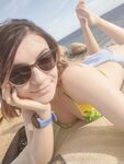 lyzmania Photos