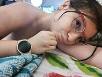 lyzmania Photos