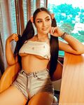 madelenerey Photos