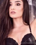madelenerey Photos