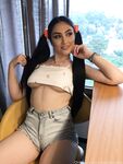 madelenerey Photos