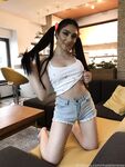 madelenerey Photos