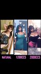 marizalamb Photos