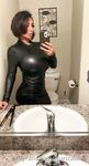 marizalamb Photos
