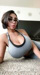 marizalamb Photos