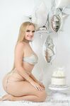 marizalamb Photos