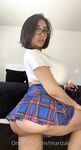 marizalamb Photos