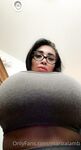 marizalamb Photos