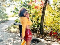 marizalamb Photos