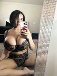 marizalamb Photos