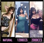 marizalamb Photos