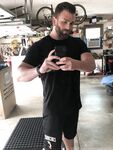 megadongx Photos