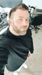 megadongx Photos