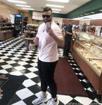 megadongx Photos