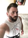 megadongx Photos