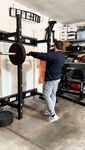 megadongx Photos