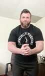 megadongx Photos