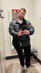 megadongx Photos
