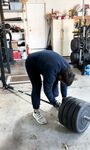 megadongx Photos