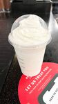 megadongx Photos
