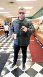 megadongx Photos