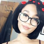 melodymonae Photos