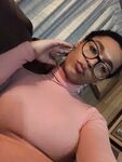 melodymonae Photos