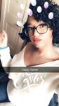 melodymonae Photos