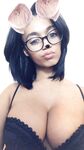 melodymonae Photos