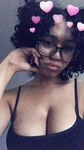 melodymonae Photos