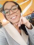 melodymonae Photos