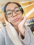 melodymonae Photos