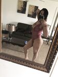melodymonae Photos