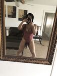 melodymonae Photos