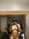 melodymonae Photos