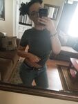 melodymonae Photos