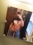 melodymonae Photos