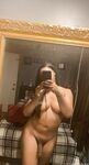 melodymonae Photos