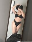 melodymonae Photos