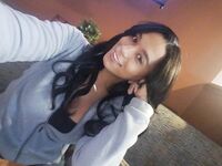 melodymonae Photos