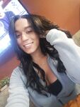 melodymonae Photos