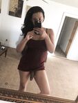 melodymonae Photos