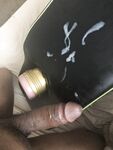 melodymonae Photos