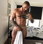 mriconicxx Photos