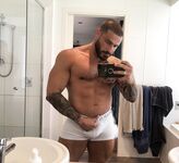 mriconicxx Photos