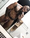 mriconicxx Photos