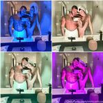 mriconicxx Photos