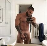 mriconicxx Photos