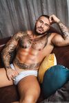 mriconicxx Photos