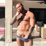 mriconicxx Photos